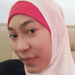 Aminah avatar