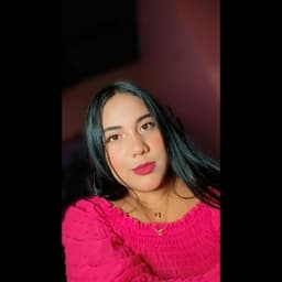 Luisa avatar