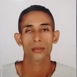 Karl avatar