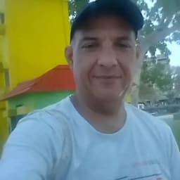 José avatar