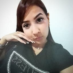 Osbelys avatar