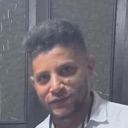 Eugenio avatar