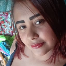 Tatiana avatar
