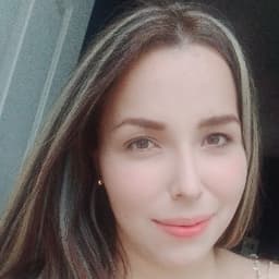 Kenia avatar