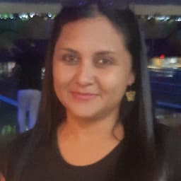 Rosmery avatar