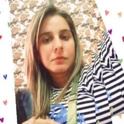 Natali avatar