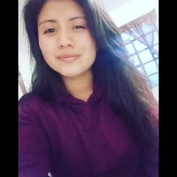 Ana avatar