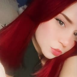 Damaris avatar