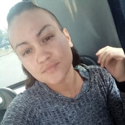 Jesica avatar