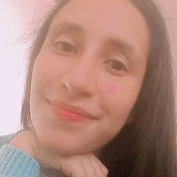 Vanessa avatar