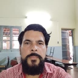 Roberto avatar