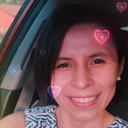 Ingris avatar