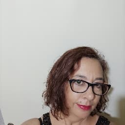 Graciela avatar