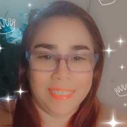 Dennisse avatar