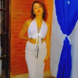 Ana avatar