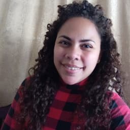 Neicrys avatar