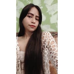 Yessica avatar