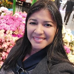 Alba avatar