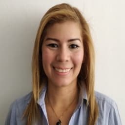 Hellen avatar