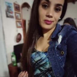 Alejandra avatar