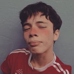 Jhoan avatar
