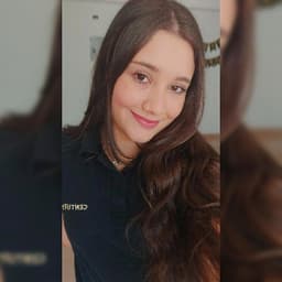 983654 avatar