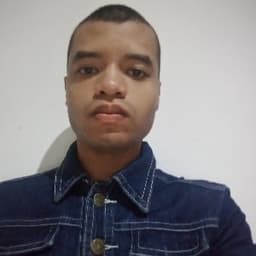 Liuvemyth avatar