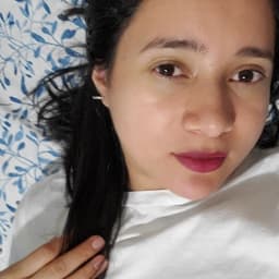 Maria avatar