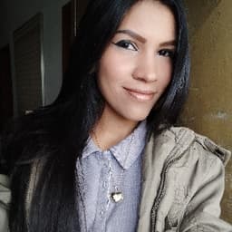 Mirelli avatar