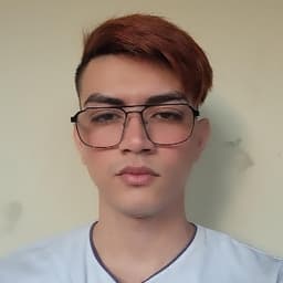 Ulises avatar