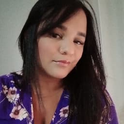 Yessica avatar