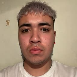 Esteban avatar
