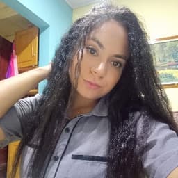 Jennifer avatar