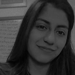 Paula avatar