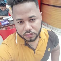 Wagner avatar