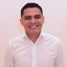 Danny avatar