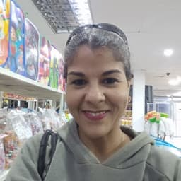Verónica avatar