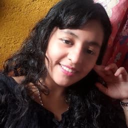 Lesly avatar