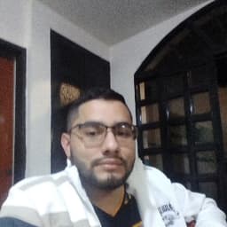 Leonel avatar
