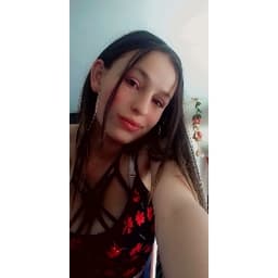 Laura avatar