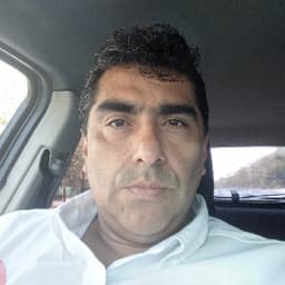 Pedro avatar