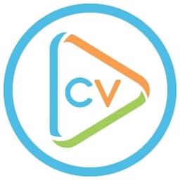 CazVid avatar