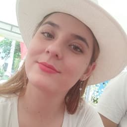 Valentina avatar