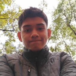 Camilo avatar