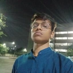 Mehedi avatar