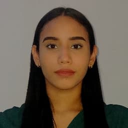 Natalia avatar