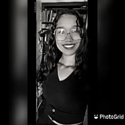 Esa avatar