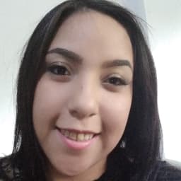 Yusleiby avatar