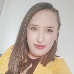 Rosalba avatar