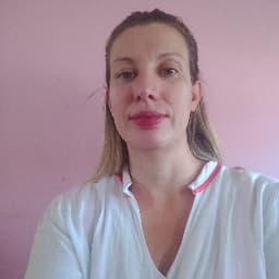 Karina avatar